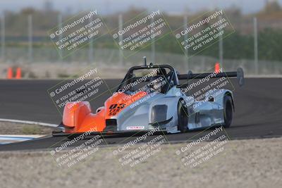 media/Oct-19-2025-Nasa (Sun) [[622c91e2bf]]/Race Group B/Turn 9/